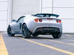 Lotus Exige 2004 года